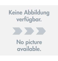 Hepco Becker 4235999 30 01 Rialzo manubrio per Honda X-ADV dal 2017 al 2024, 30 mm, nero