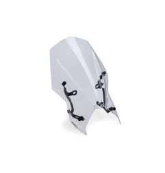 Puig 22470 Cupolino Naked N.G. Touring Suzuki GSX-S1000 dal 2021