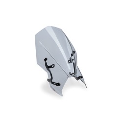 Puig 22470 Cupolino Naked N.G. Touring Suzuki GSX-S1000 dal 2021