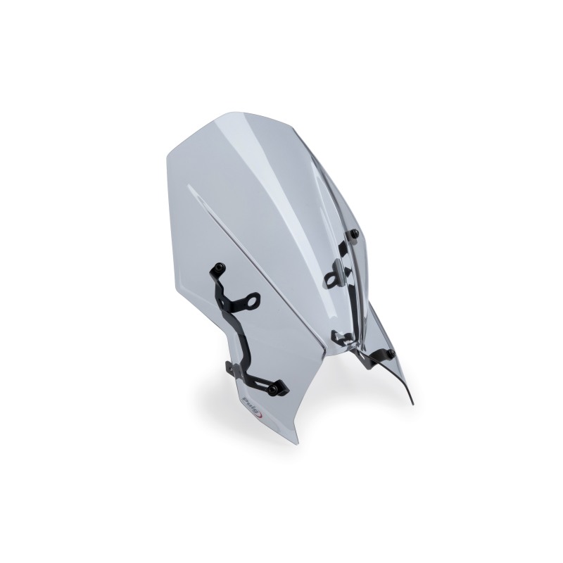 Puig 22470 Cupolino Naked N.G. Touring Suzuki GSX-S1000 dal 2021