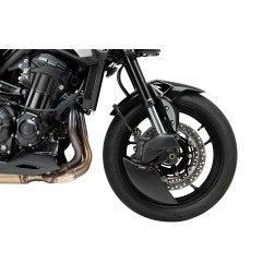 Puig 22442 Dispositivo Raffreddamento Freni 2.0 Kawasaki Z900 dal 2025