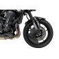 Puig 22442 Dispositivo Raffreddamento Freni 2.0 Kawasaki Z900 dal 2025