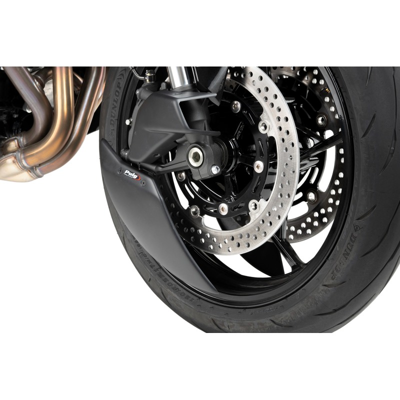 Puig 22442 Dispositivo Raffreddamento Freni 2.0 Kawasaki Z900 dal 2025