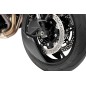 Puig 22442 Dispositivo Raffreddamento Freni 2.0 Kawasaki Z900 dal 2025