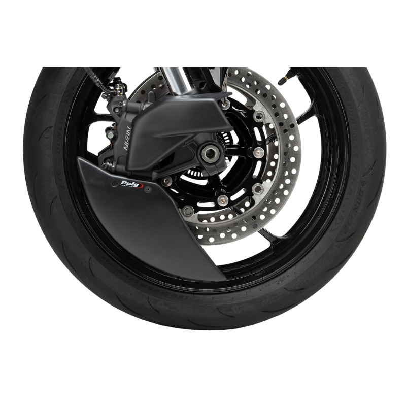 Puig 22442 Dispositivo Raffreddamento Freni 2.0 Kawasaki Z900 dal 2025
