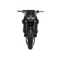 Puig 22442 Dispositivo Raffreddamento Freni 2.0 Kawasaki Z900 dal 2025