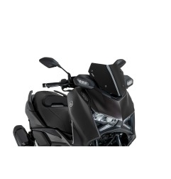 Puig 22571 Cupolino V-Tech Line Sport Yamaha X-Max 125 Max Tech dal 2025