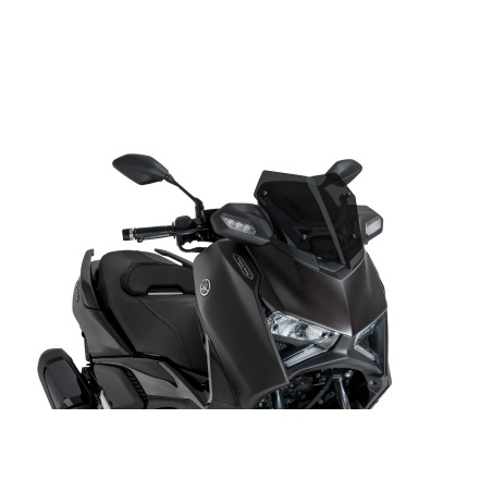 Puig 22571 Cupolino V-Tech Line Sport Yamaha X-Max 125 Max Tech dal 2025