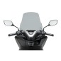 Puig 22429 Cupolino V-Tech Line Touring Honda PCX125 dal 2025