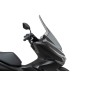 Puig 22429 Cupolino V-Tech Line Touring Honda PCX125 dal 2025