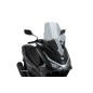 Puig 22429 Cupolino V-Tech Line Touring Honda PCX125 dal 2025