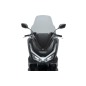 Puig 22429 Cupolino V-Tech Line Touring Honda PCX125 dal 2025