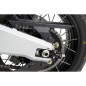 Puig 21842N Paracatena Honda X-Adv 750 e Forza 750 Puig 21842N Paracatena Honda X-Adv 750 e Forza 750