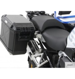 Givi Tool Box S250: attrezzi da moto sempre a portata di mano 