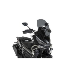 Puig 22576 Cupolino V-Tech Line Touring Zontes 368G ADV dal 2025