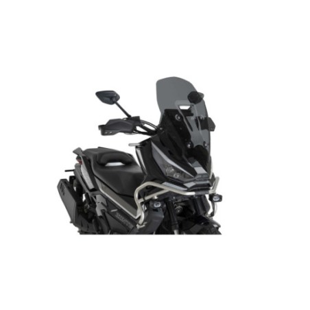 Puig 22576 Cupolino V-Tech Line Touring Zontes 368G ADV dal 2025