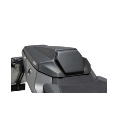 CONTROLLARE MODELLI MOTO - Puig 22353 Cover Sedile Posteriore KTM Duke 990 dal 2024 al 2025