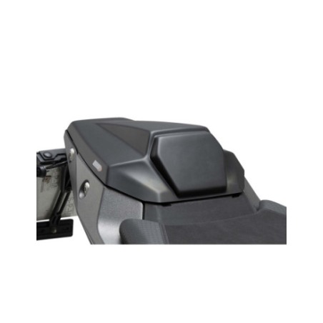 CONTROLLARE MODELLI MOTO - Puig 22353 Cover Sedile Posteriore KTM Duke 990 dal 2024 al 2025