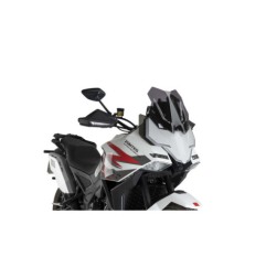 Puig 22688 Cupolino Sport Zontes 703F-21 dal 2024