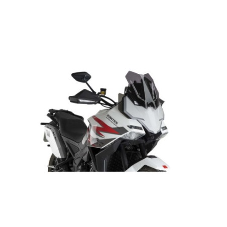 Puig 22688 Cupolino Sport Zontes 703F-21 dal 2024