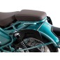 Hepco Becker 6307688 00 01 Portaborse laterale C-Bow per Royal Enfield Classic 650 dal 2025