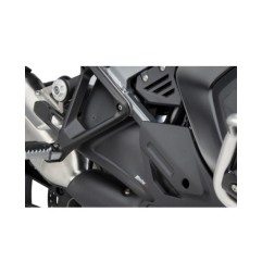 Puig 22519 Spoiler Posteriore BMW R1300 GS Adventure dal 2024