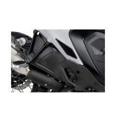 Puig 22430 Spoiler Posteriore BMW R1300 GS dal 2023