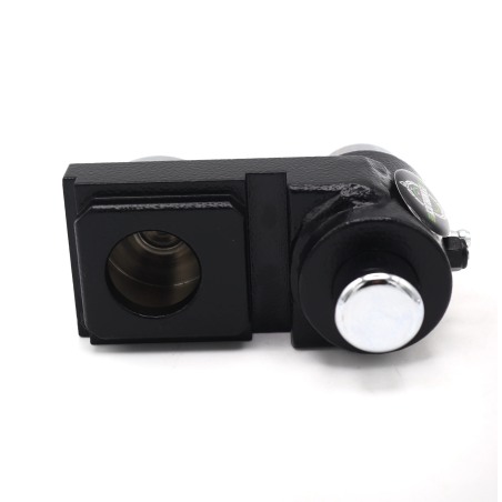 TeknoBlock TKV05 antifurto bloccaruota per Voge Valico 900 DSX