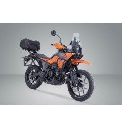 SW-Motech GPT.04.417.30000 Set Rackpack KTM 125-390 Adventure dal 2025