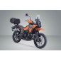 SW-Motech GPT.04.417.30000 Set Rackpack KTM 125-390 Adventure dal 2025
