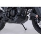 Sw‑Motech MSS.04.417.10000/B Protezione coppa nero KTM 390 Adventure dal 2025