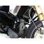 Barra di rinforzo paramotore Hepco Becker per BMW R1250GS