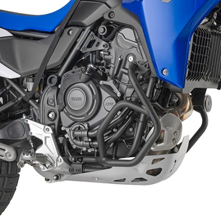 Givi TN2174 Paramotore protezione motore Yamaha Ténéré 700 dal 2025