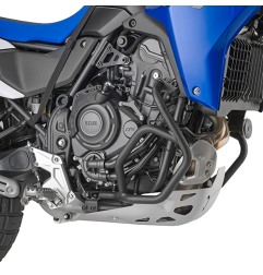 Kappa KN2174 Paramotore protezione motore Yamaha Ténéré 700 dal 2025