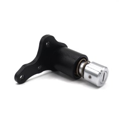 TeknoBlock TKW04 antifurto bloccaruota per Wottan Storm-V 125 2023