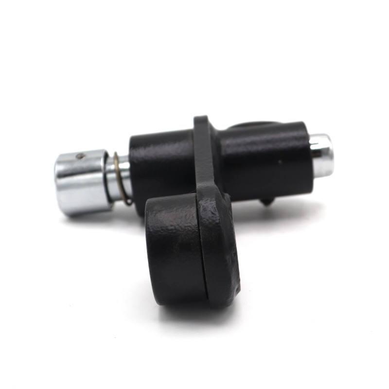 TeknoBlock TKW06 antifurto bloccaruota per Wottan Storm R 300