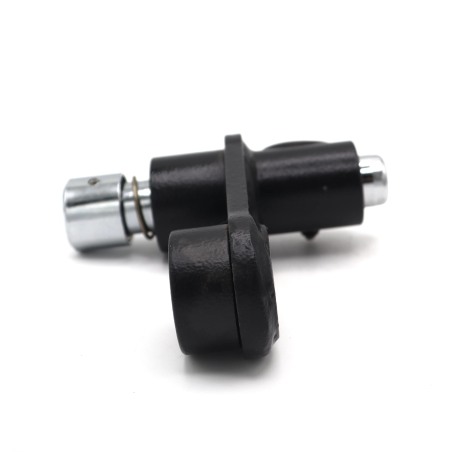 TeknoBlock TKW06 antifurto bloccaruota per Wottan Storm R 300