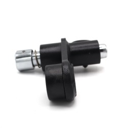 TeknoBlock TKW02 antifurto bloccaruota per Wottan Storm 300 dal 2021