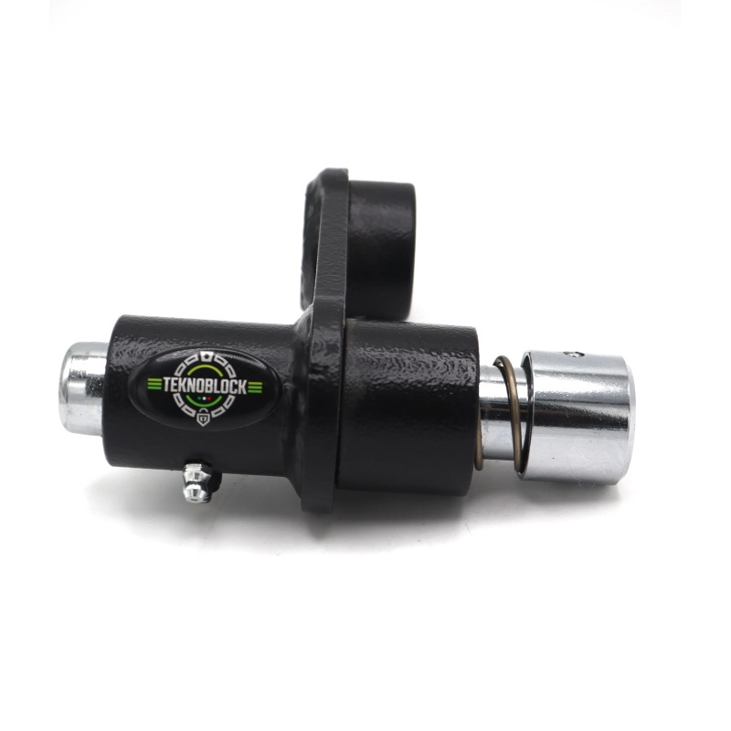 TeknoBlock TKW05 antifurto bloccaruota per Wottan Storm 300 dal 2023 TeknoBlock TKW05 antifurto bloccaruota per Wottan Storm 300 dal 2023