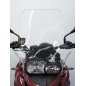 Isotta SC1082-T Cupolino Alta Protezione BMW F 700 GS dal 2012 al 2018 Isotta SC1082-T Cupolino Alta Protezione BMW F 700 GS dal 2012 al 2018