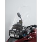 Isotta SC1082-T Cupolino Alta Protezione BMW F 700 GS dal 2012 al 2018 Isotta SC1082-T Cupolino Alta Protezione BMW F 700 GS dal 2012 al 2018