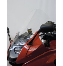 Isotta SC1099-FC Cupolino Maggiorato Bmw F 800 GT dal 2012 al 2019