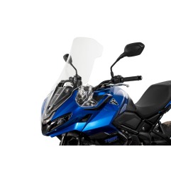 Isotta SC626 Cupolino Super Touring Triumph Tiger Sport 800