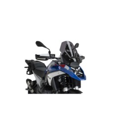 Puig 22536 Parabrezza Touring con Radar BMW R1300 GS dal 2023