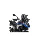Puig 22536 Parabrezza Touring con Radar BMW R1300 GS dal 2023