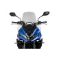 Isotta SC625 Cupolino Touring Triumph Tiger Sport 800 e 660