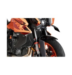 Puig 22373N Protezione Radiatore KTM 990 Duke dal 2024