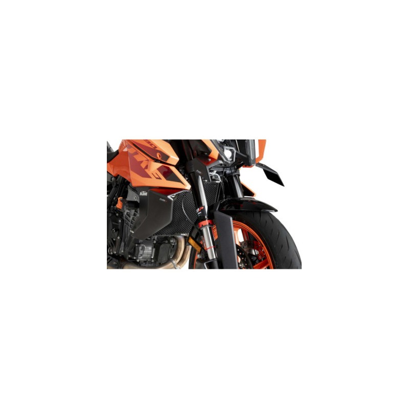 Puig 22373N Protezione Radiatore KTM 990 Duke dal 2024