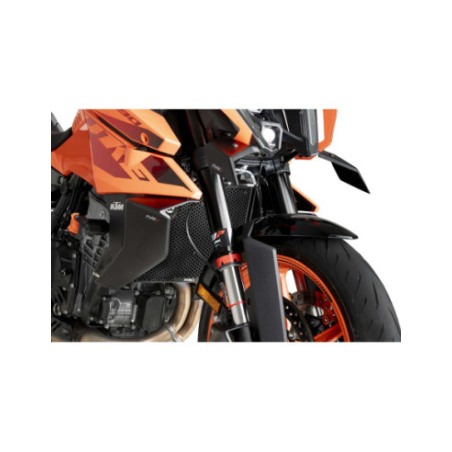 Puig 22373N Protezione Radiatore KTM 990 Duke dal 2024