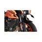 Puig 22373N Protezione Radiatore KTM 990 Duke dal 2024